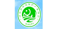 河南环保协会